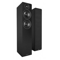 Acoustic Energy AE 109 Satin black